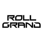 Ролл Гранд