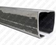 1112. Напрямна мала С (70×58×3.0, 400 кг, МЕТР)