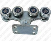 1240. Каретка несуча 95×81