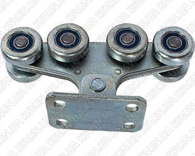 1240. Каретка несуча 95×81