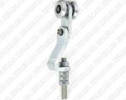 1281. Каретка СТРІКС М1(34×30, 100 кг)