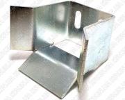 1410. Уловлювач (110 мм)