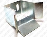 1420. Уловлювач №2 (76 мм)