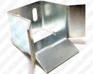 1420. Уловлювач №2 (76 мм)