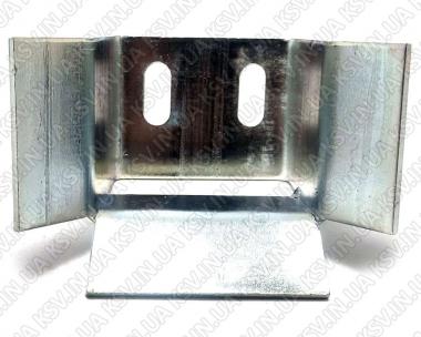 1420. Уловлювач №2 (76 мм)