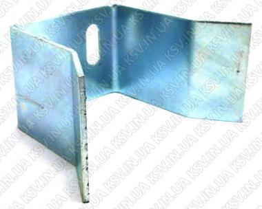 1421. Уловлювач 2А (76 мм)