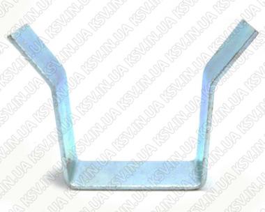 1422. Уловлювач 2Б (76 мм)