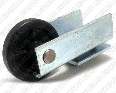 1510. Концевой ролик (800 кг)