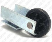 1520. Кінцевий ролик №2 (500 кг)