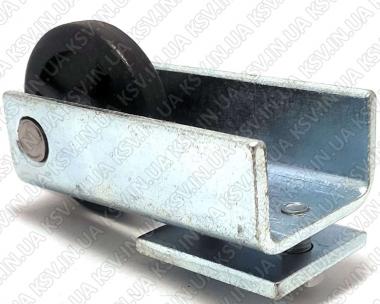 1520. Кінцевий ролик №2 (500 кг)