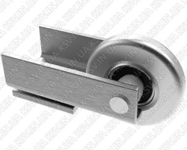 1530. Кінцевий ролик М (800 кг)