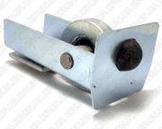 1532. Кінцевий ролик АМ (800 кг)