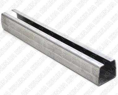 192214. Комплект економ 4.0 м, 400 кг, 3.0 мм, 201 підшипник