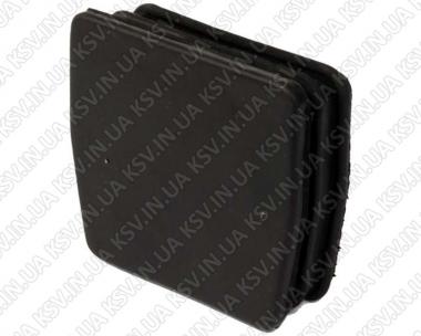 192214. Комплект економ 4.0 м, 400 кг, 3.0 мм, 201 підшипник