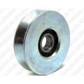 3711. Ролик Альфа (d78 КРУГЛЯК)