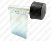 4107. Стопор А