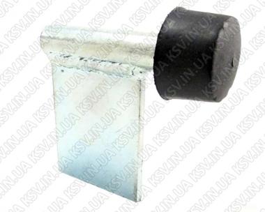 4107. Стопор А