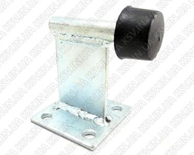 4108. Стопор Б