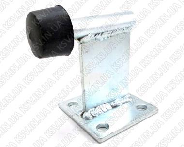 4108. Стопор Б