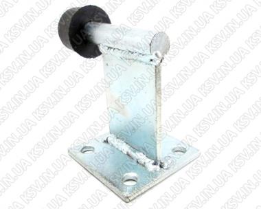 4108. Стопор Б