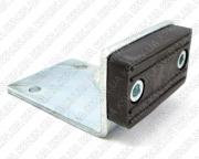 4109. Стопор Д