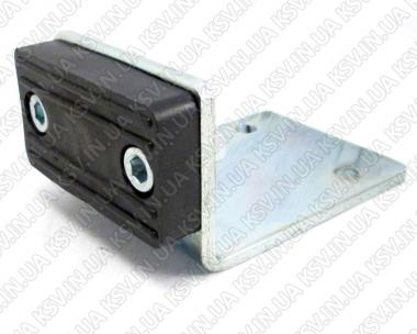 4109. Стопор Д