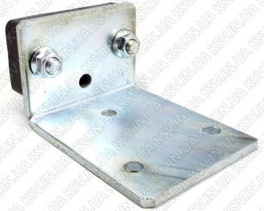 4109. Стопор Д