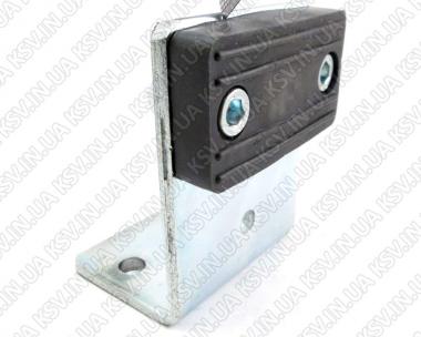 4109. Стопор Д