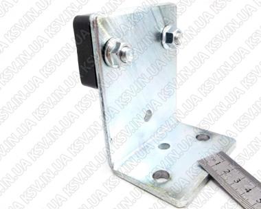 4109. Стопор Д