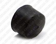 4110. Стопор О (гумовий відбійник)