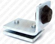 4111. Упор підвісний №2