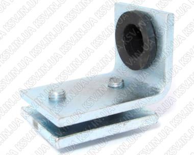 4111. Упор підвісний №2