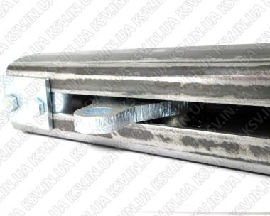 4111. Упор підвісний №2