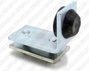 4114. Упор СТРІКС С (42×54)