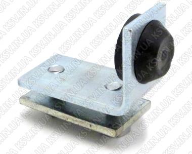 4114. Упор СТРІКС С (42×54)