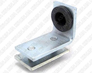 4114. Упор СТРІКС С (42×54)