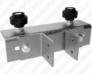 4214. Обмежувач U2 (2 ролика, 800 кг)