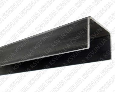 4240. Профіль U (1 МЕТР)