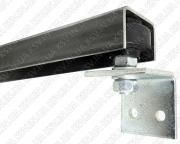 4240. Профіль U (1 МЕТР)