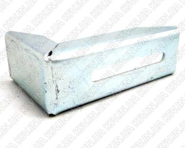 4260. Куток для уловлювача