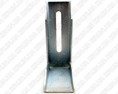 4260. Куток для уловлювача