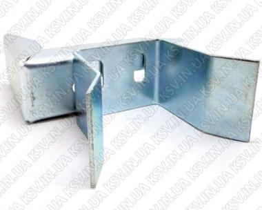 4260. Куток для уловлювача