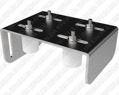 5310. Ограничитель ГРАНД