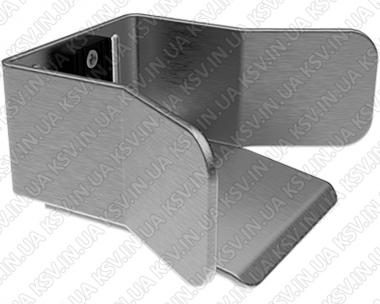 5410. Уловлювач ГРАНД