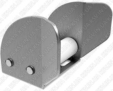 5620. Кронштейн підтримуючий ГРАНД