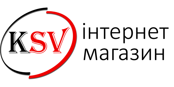 Мой Магазин