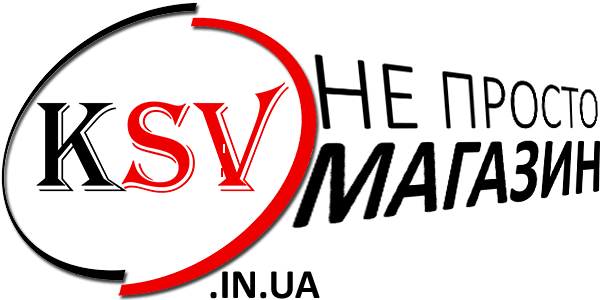 Мой Магазин Мой Магазин